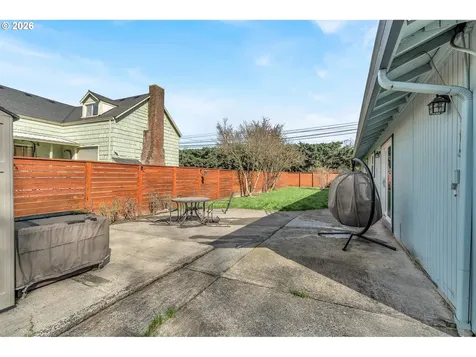 110 Cherry Blossom Lane Woodland WA 98674