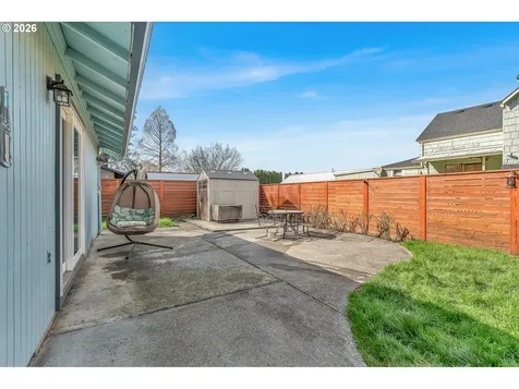 110 Cherry Blossom Lane Woodland WA 98674