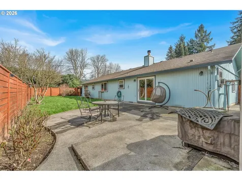 110 Cherry Blossom Lane Woodland WA 98674