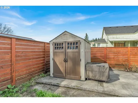 110 Cherry Blossom Lane Woodland WA 98674