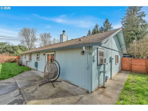 110 Cherry Blossom Lane Woodland WA 98674