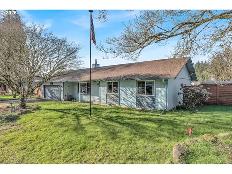 110 Cherry Blossom Lane Woodland WA 98674