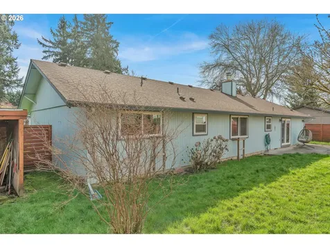 110 Cherry Blossom Lane Woodland WA 98674