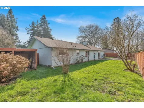 110 Cherry Blossom Lane Woodland WA 98674