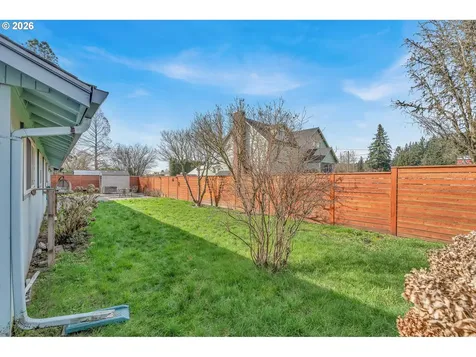 110 Cherry Blossom Lane Woodland WA 98674
