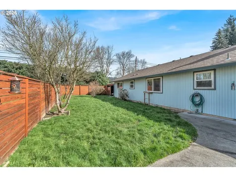 110 Cherry Blossom Lane Woodland WA 98674