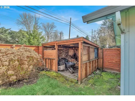 110 Cherry Blossom Lane Woodland WA 98674