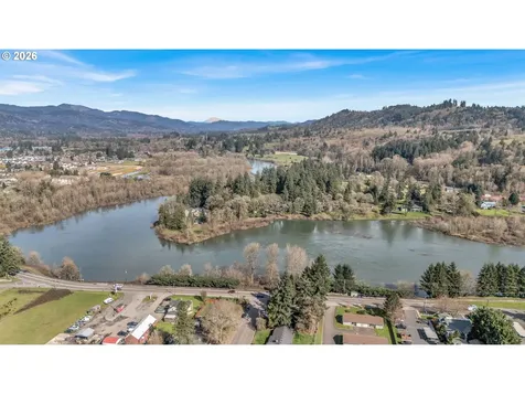 110 Cherry Blossom Lane Woodland WA 98674