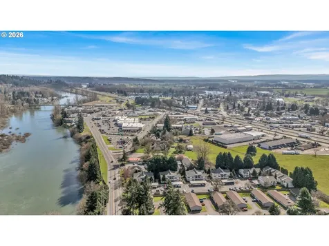110 Cherry Blossom Lane Woodland WA 98674
