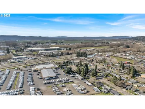110 Cherry Blossom Lane Woodland WA 98674