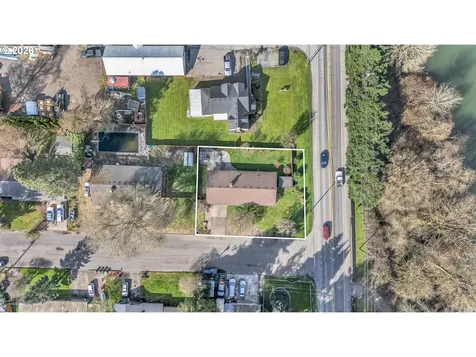 110 Cherry Blossom Lane Woodland WA 98674