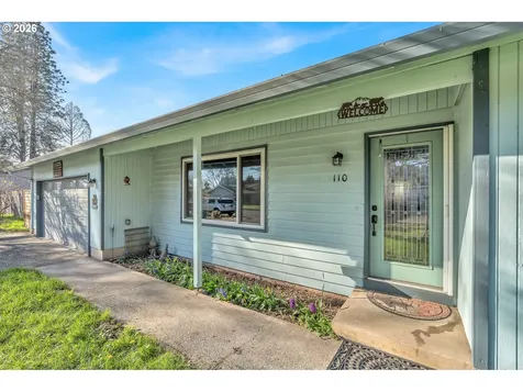 110 Cherry Blossom Lane Woodland WA 98674
