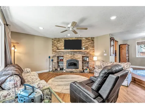 110 Cherry Blossom Lane Woodland WA 98674