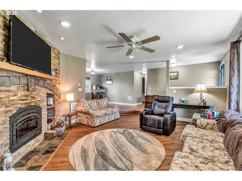 110 Cherry Blossom Lane Woodland WA 98674