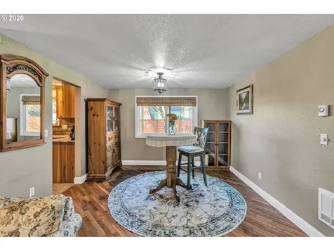 110 Cherry Blossom Lane Woodland WA 98674