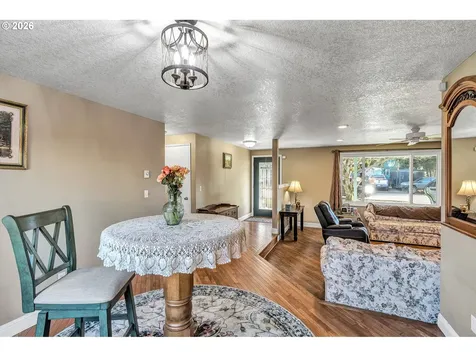 110 Cherry Blossom Lane Woodland WA 98674