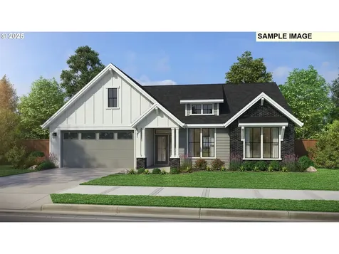 4208 N 12th Way Ridgefield WA 98642
