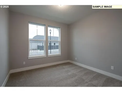 4208 N 12th Way Ridgefield WA 98642