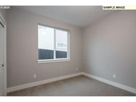 4208 N 12th Way Ridgefield WA 98642