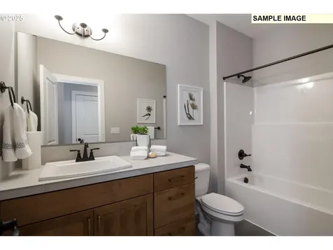 4208 N 12th Way Ridgefield WA 98642