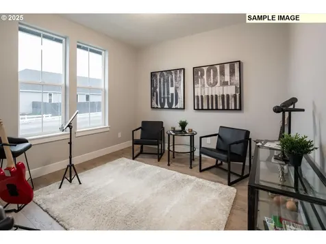 4208 N 12th Way Ridgefield WA 98642