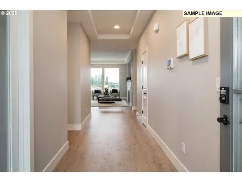 4208 N 12th Way Ridgefield WA 98642