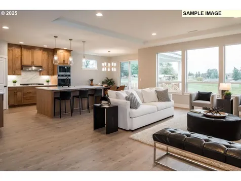 4208 N 12th Way Ridgefield WA 98642