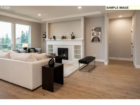 4208 N 12th Way Ridgefield WA 98642