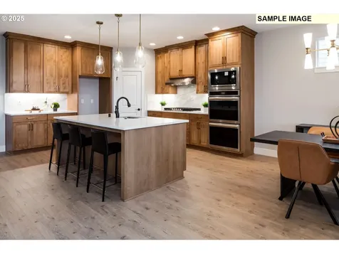 4208 N 12th Way Ridgefield WA 98642