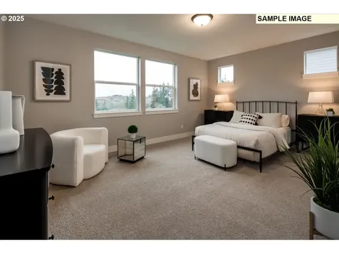 4208 N 12th Way Ridgefield WA 98642