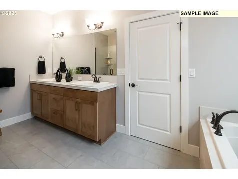 4208 N 12th Way Ridgefield WA 98642