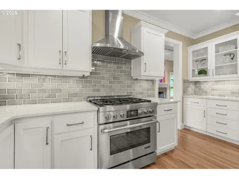 14082 NW Lakeview Drive Portland OR 97229