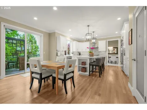 14082 NW Lakeview Drive Portland OR 97229