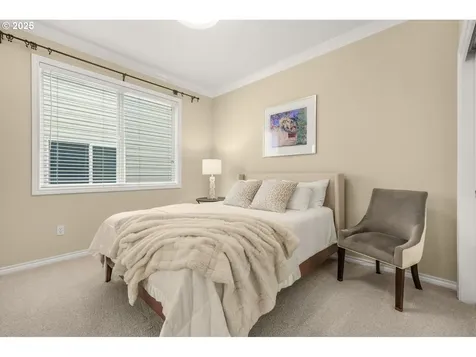 14082 NW Lakeview Drive Portland OR 97229