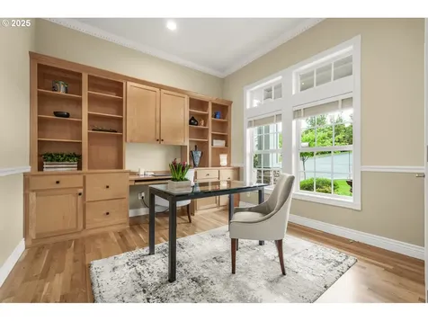 14082 NW Lakeview Drive Portland OR 97229