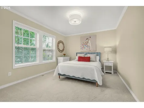 14082 NW Lakeview Drive Portland OR 97229