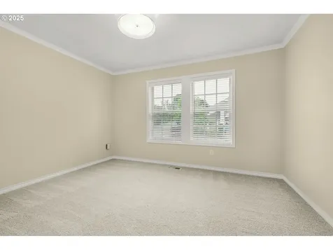 14082 NW Lakeview Drive Portland OR 97229