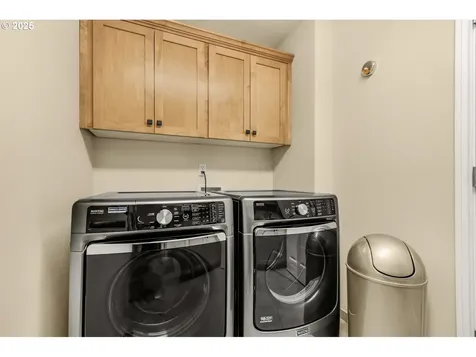 14082 NW Lakeview Drive Portland OR 97229