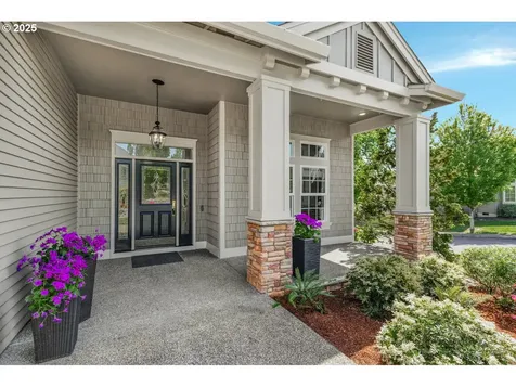 14082 NW Lakeview Drive Portland OR 97229