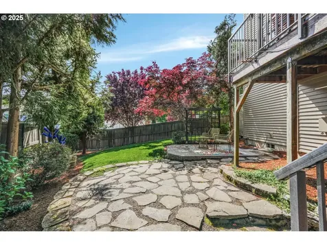 14082 NW Lakeview Drive Portland OR 97229