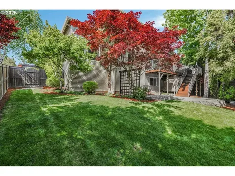 14082 NW Lakeview Drive Portland OR 97229