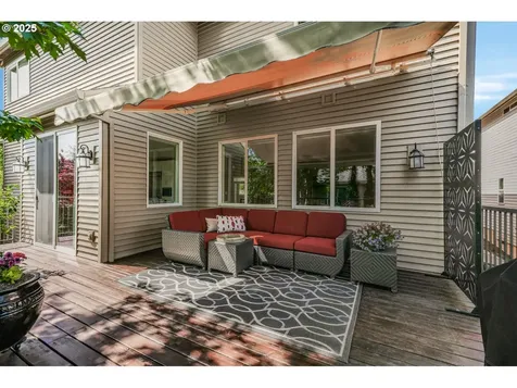 14082 NW Lakeview Drive Portland OR 97229