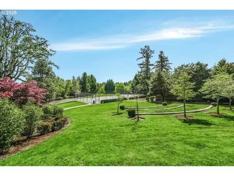 14082 NW Lakeview Drive Portland OR 97229