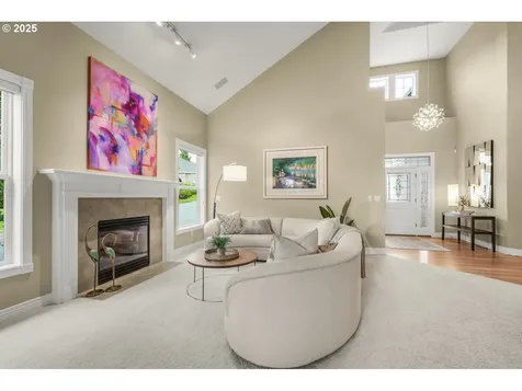 14082 NW Lakeview Drive Portland OR 97229