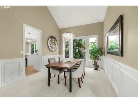 14082 NW Lakeview Drive Portland OR 97229
