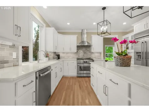 14082 NW Lakeview Drive Portland OR 97229
