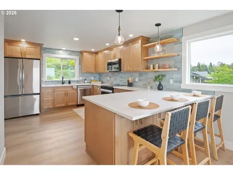 2405 W 22nd Avenue Eugene OR 97405
