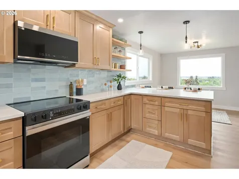 2405 W 22nd Avenue Eugene OR 97405