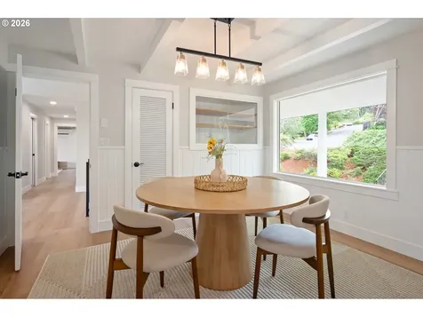 2405 W 22nd Avenue Eugene OR 97405