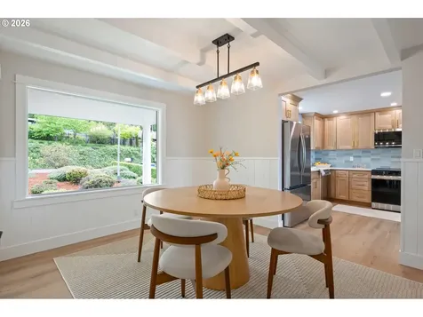 2405 W 22nd Avenue Eugene OR 97405